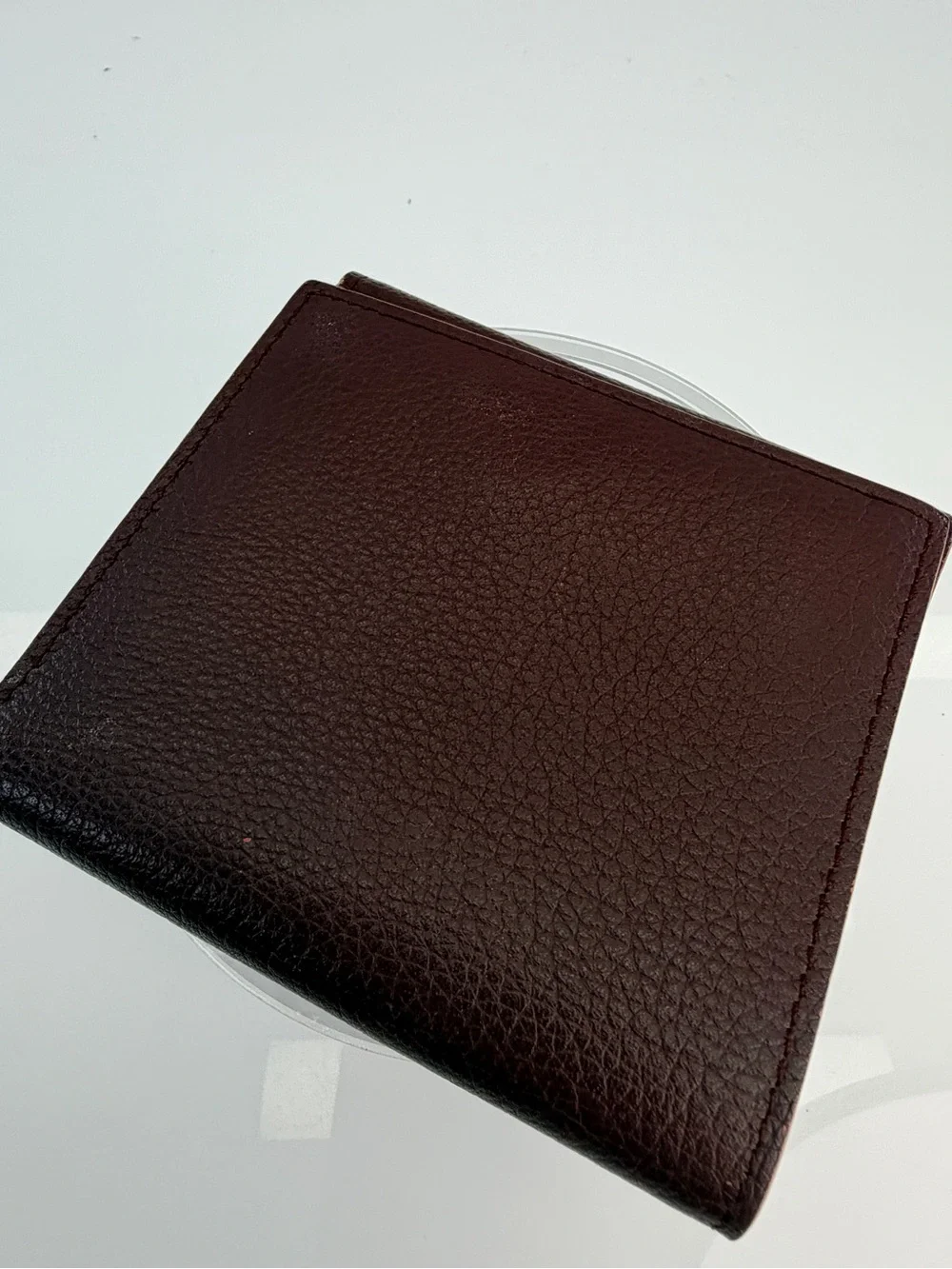 Louis Vuitton authentic louis